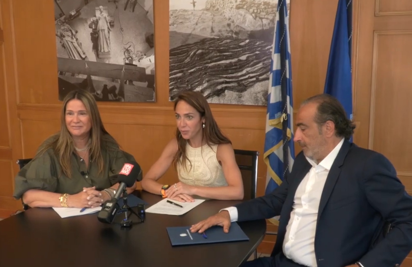 Ευρωπαϊκή Κάρτα Νέων: Νέα έκπτωση έως και 15% σε αεροπορικά