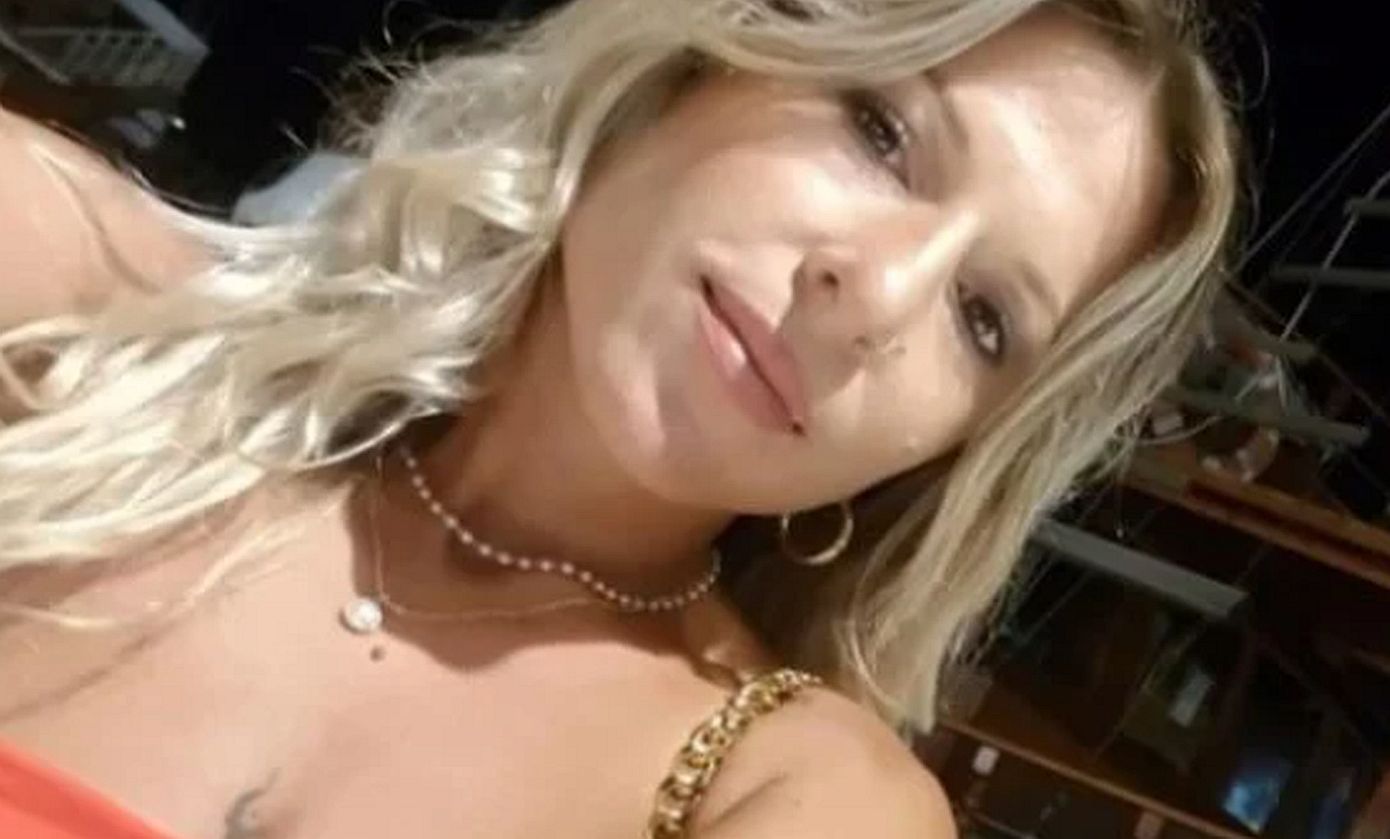 Λιβαδειά: Συγκλονίζει ο σύζυγος της 35χρονης που πέθανε μετά τη γέννηση του παιδιού της &#8211; «Αν ήταν αμέλεια θα το πάω μέχρι τέλους»