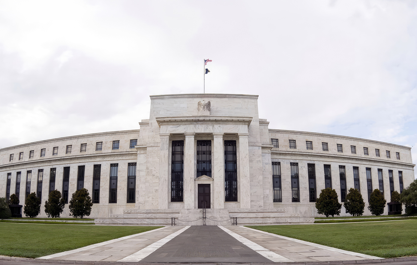 Πράσινο φως από Fed στα stress tests αμερικανικών τραπεζών παρά τις προβλέψεις για απώλειες-μαμούθ 700 δις δολαρίων