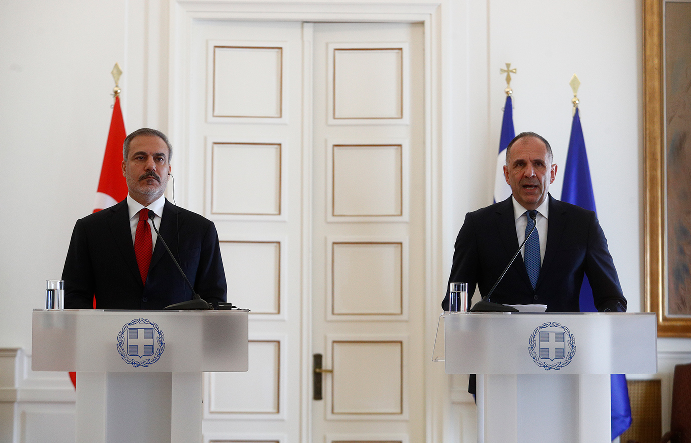 Γεραπετρίτης _Φιντάν Γεραπετρίτης _Φιντάν