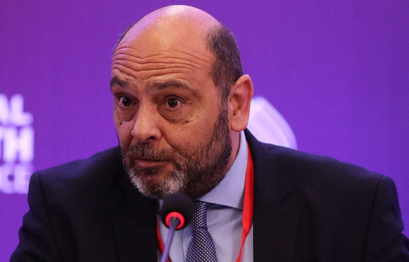 Μαζική κατακραυγή από 323 καλλιτέχνες εναντίον Φωτήλα: Καταδικάζουν τις δηλώσεις του για το ΚΚΕ και τον πολιτισμό