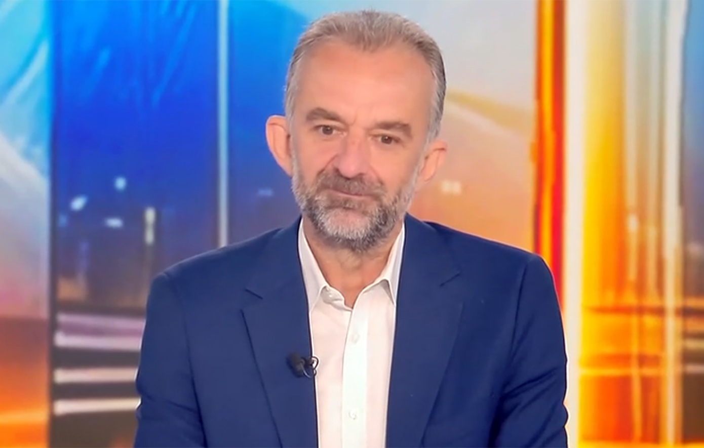 Θεοδωράκης: «Στην ΕΛΑΣ δεν υπάρχουν γαλόνια και VIP θέσεις – Είμαστε όλοι φαντάροι»