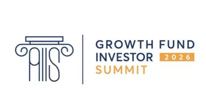 Growthfund Investor Summit 2026: Η Ελλάδα στο επίκεντρο του διεθνούς επενδυτικού διαλόγου