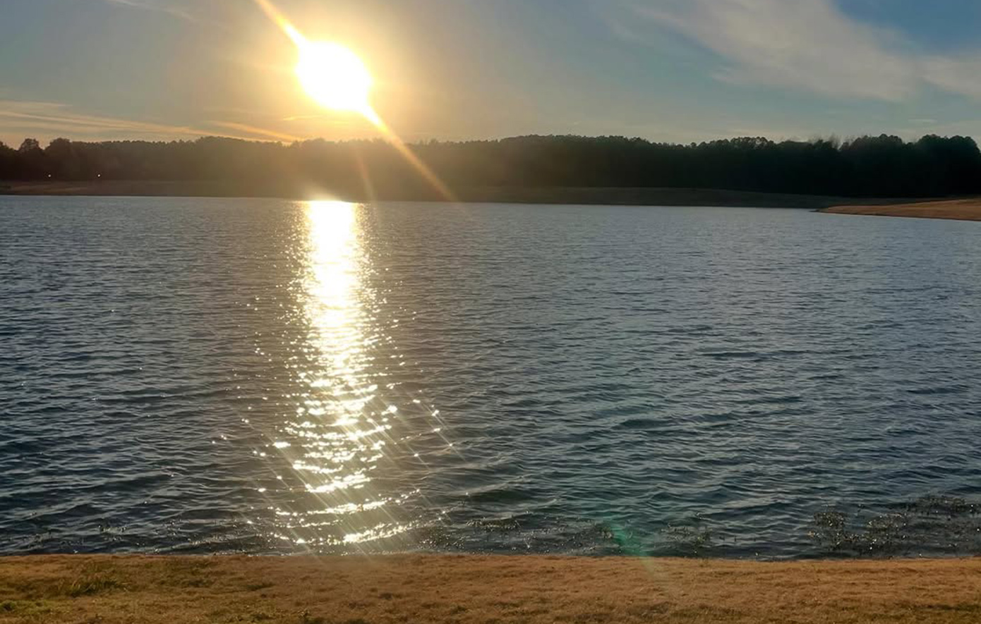 Η απαγόρευση στη Γερμανία που θυμίζει παλιές εφιαλτικές εποχές &#8211; «Όποιος δεν μιλάει γερμανικά δεν μπορεί να πλησιάσει στην παραλία»