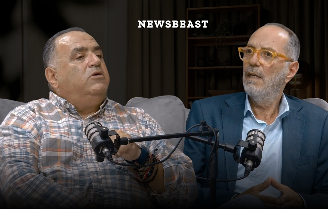 Τα «μαύρα κουτιά», το «Σοφάκι 11» και οι κίνδυνοι για τα παιδιά στο διαδίκτυο