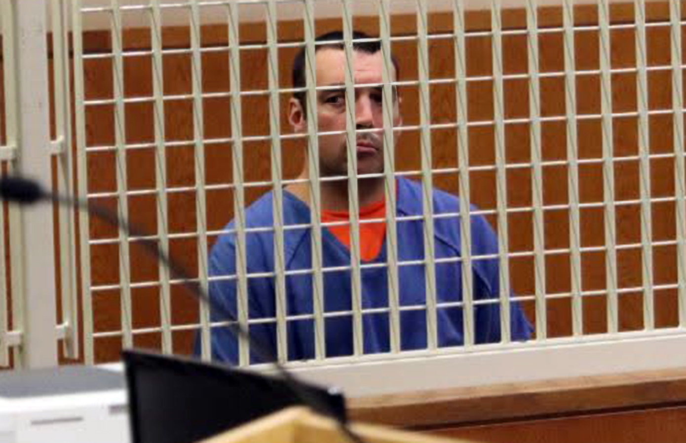 Οργή για την ποινή που επιβλήθηκε σε πατέρα, ο οποίος ομολόγησε την ενοχή του για αιμομιξία μετά την αυτοκτονία της κόρης του