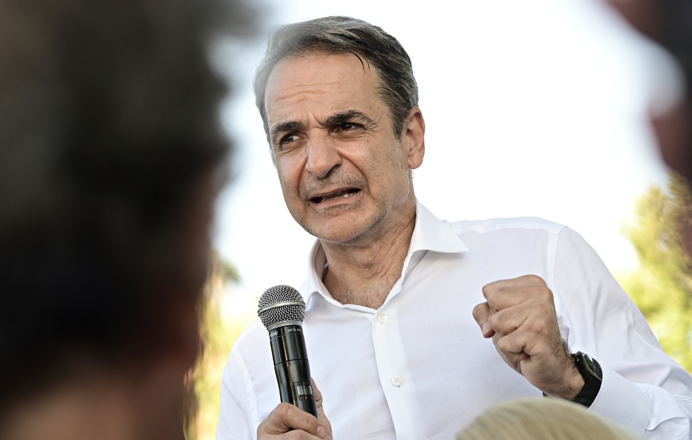 PosoKanei: Η νέα εφαρμογή που δείχνει πού είναι φθηνότερα τα προϊόντα στα σούπερ μάρκετ