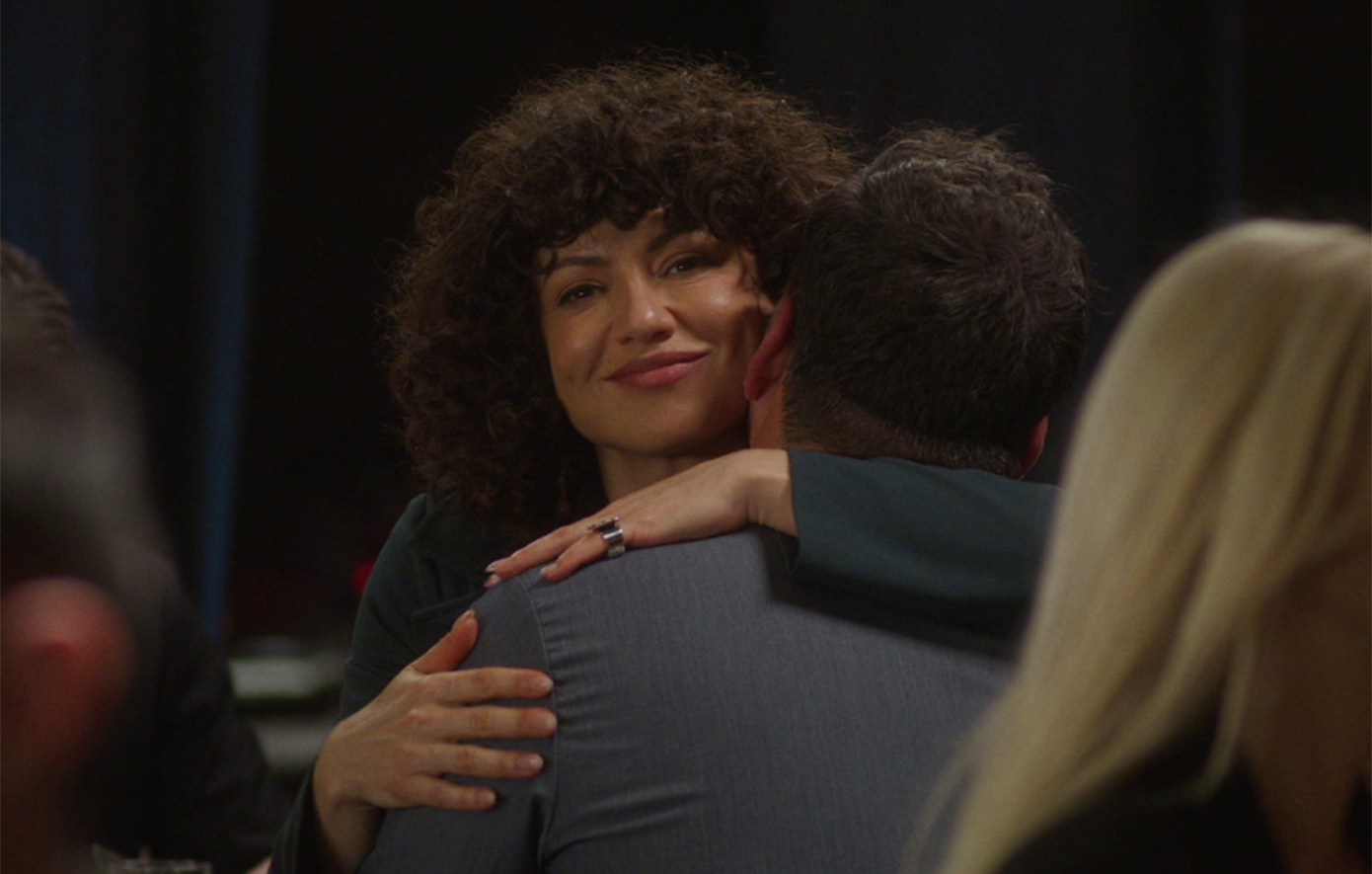 Μπαμπά, σ ’αγαπώ Μπαμπά, σ ’αγαπώ
