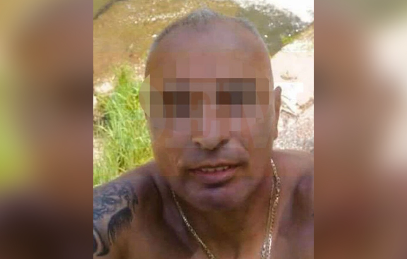 «Θα χαρώ αν βρεθεί, παρά αν γίνω Ωνάσης»: Το θέατρο του Σκοπιανού στον αδερφό της Σταυρούλας που δολοφόνησε