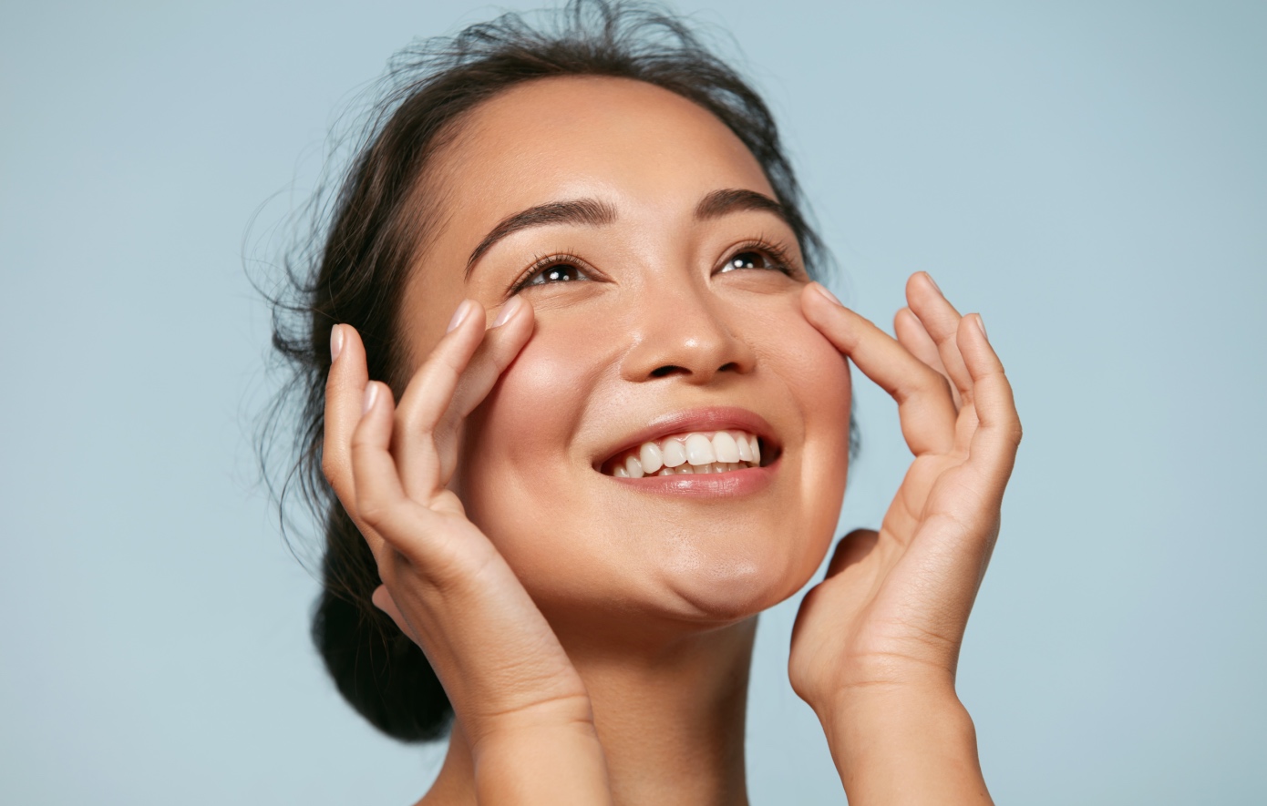 Skincare, μαλλιά, άρωμα… αλλά μήπως ξεχνάτε το πιο σημαντικό βήμα;