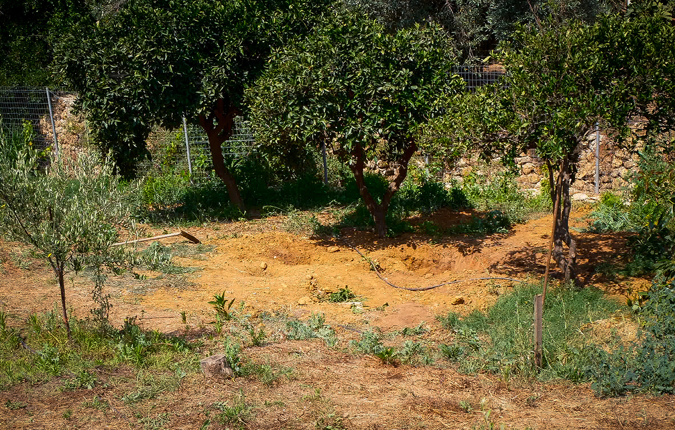 Δολοφονία Σταυρούλας Λεβεντάκη Δολοφονία Σταυρούλας Λεβεντάκη