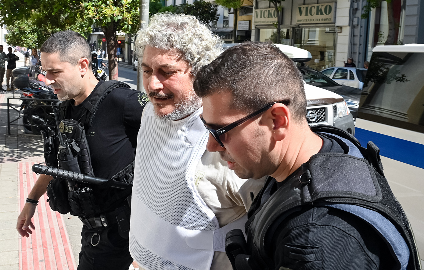 Τζέιμς Δαλαμάγκα Τζέιμς Δαλαμάγκα