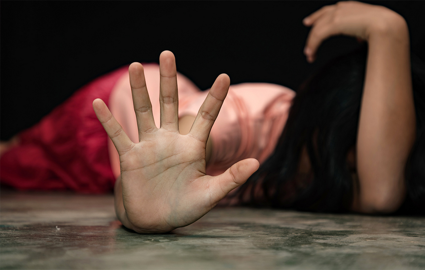 Ανατριχίλα στη Γαλλία για τον 19χρονο που βίαζε μικρά κορίτσια και συγγενείς του από τότε που ήταν μόλις έξι χρονών