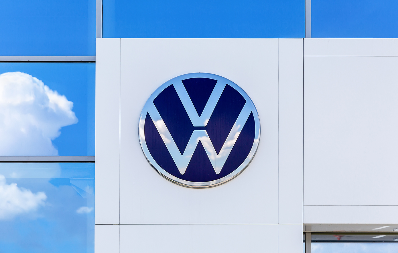 Κρίση στη Volkswagen: Σχέδιο για απόλυση 100.000 εργαζομένων, κλείσιμο εργοστασίων και ξεπούλημα περιουσιακών στοιχείων