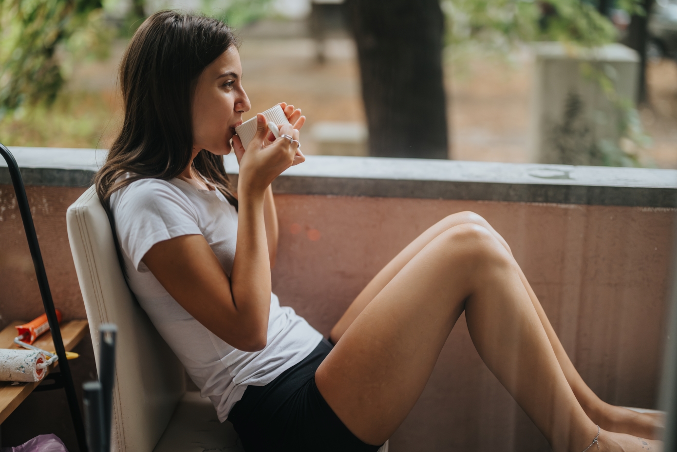 Το μυστικό για καλύτερη υγεία και ευεξία – Το wellness stacking μπορεί να αλλάξει πραγματικά τη ζωή σας