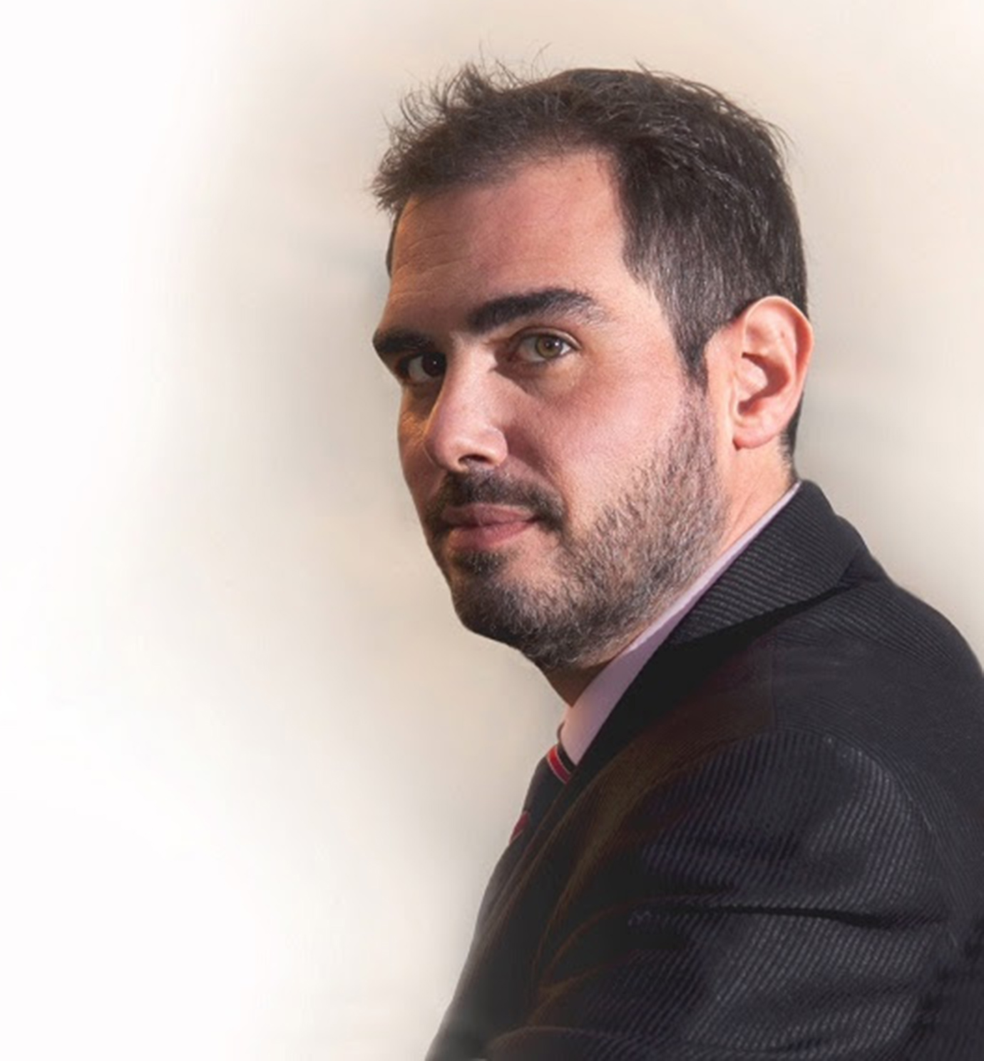 Χατζιδάκις Ηρώδειο Χατζιδάκις Ηρώδειο