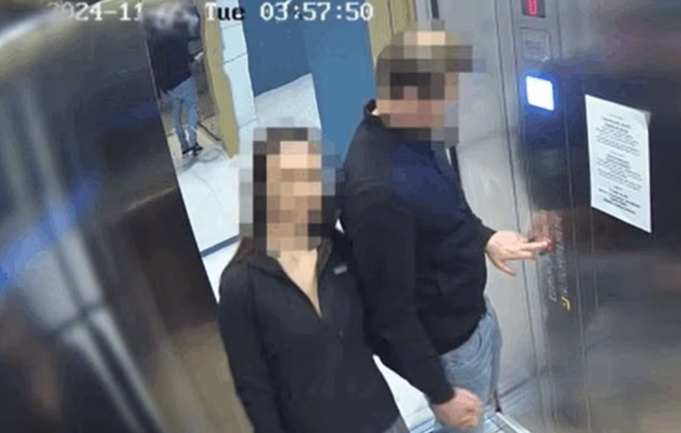 Ουγγαρία: Ιρλανδός σκότωσε τουρίστρια και την έκρυψε στο δάσος ελπίζοντας ότι θα τη φάνε αγριογούρουνα
