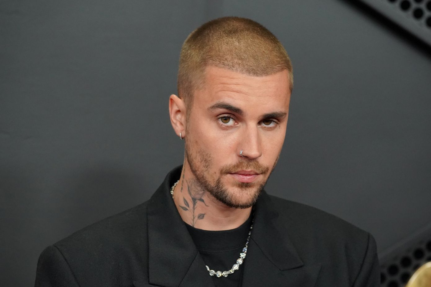 Μουντιάλ 2026: Η FIFA θέλει τον Justin Bieber στο halftime show του τελικού