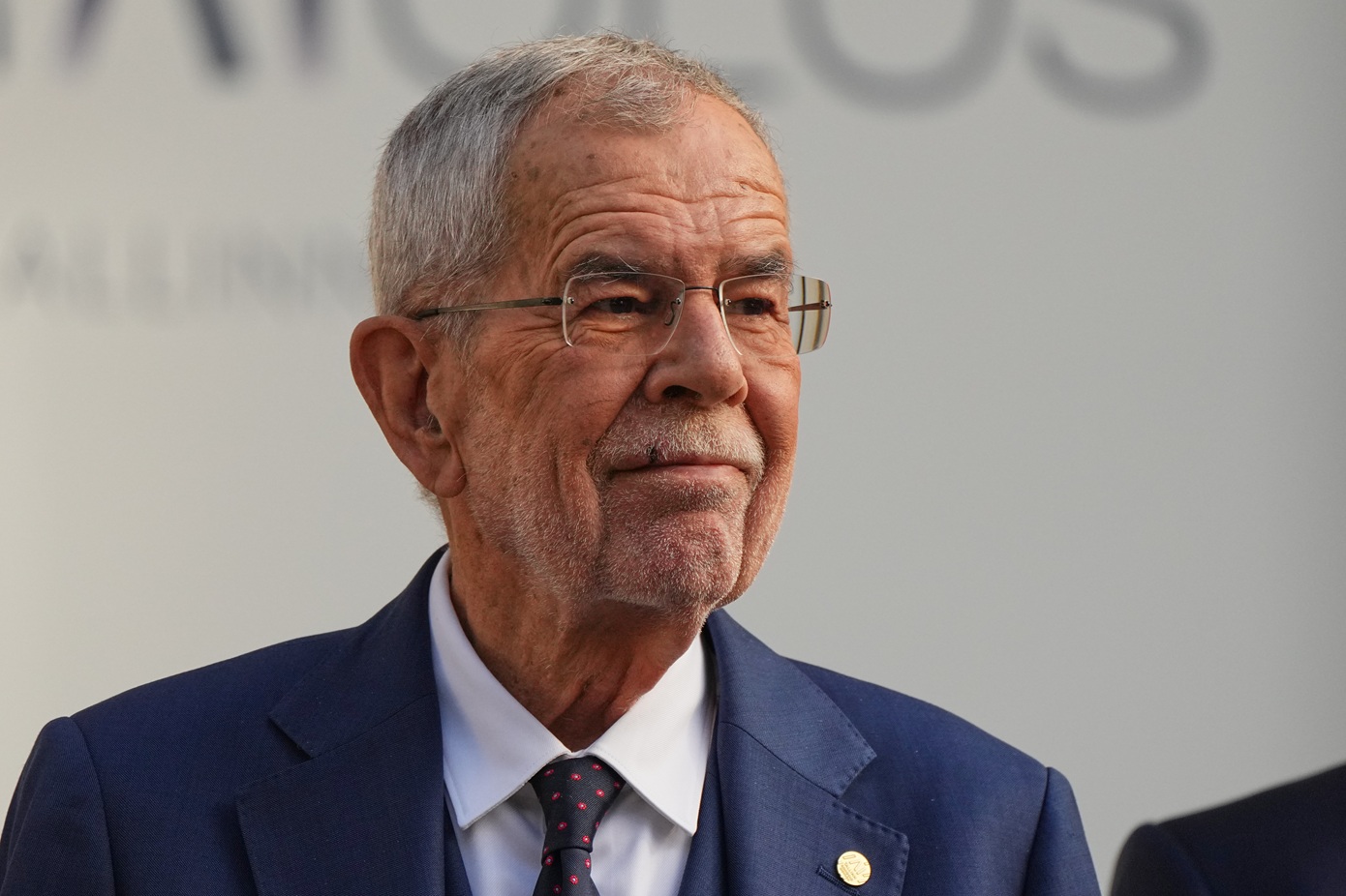 Ασυνήθιστη έκκληση από τον πρόεδρο της Αυστρίας &#8211; Zητά από γονείς να αφήσουν τα παιδιά τους να ξενυχτήσουν για το Μουντιάλ