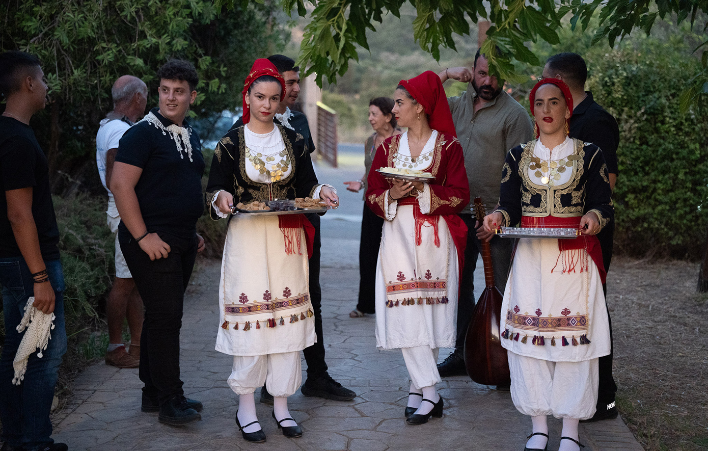 11ο Amari Green Festival: Εκεί όπου η Κρήτη αφηγείται τις ιστορίες της