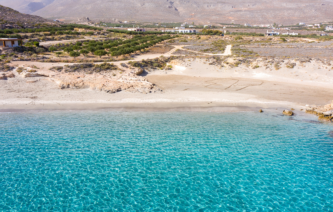 Άργιλος Κρήτη Άργιλος Κρήτη