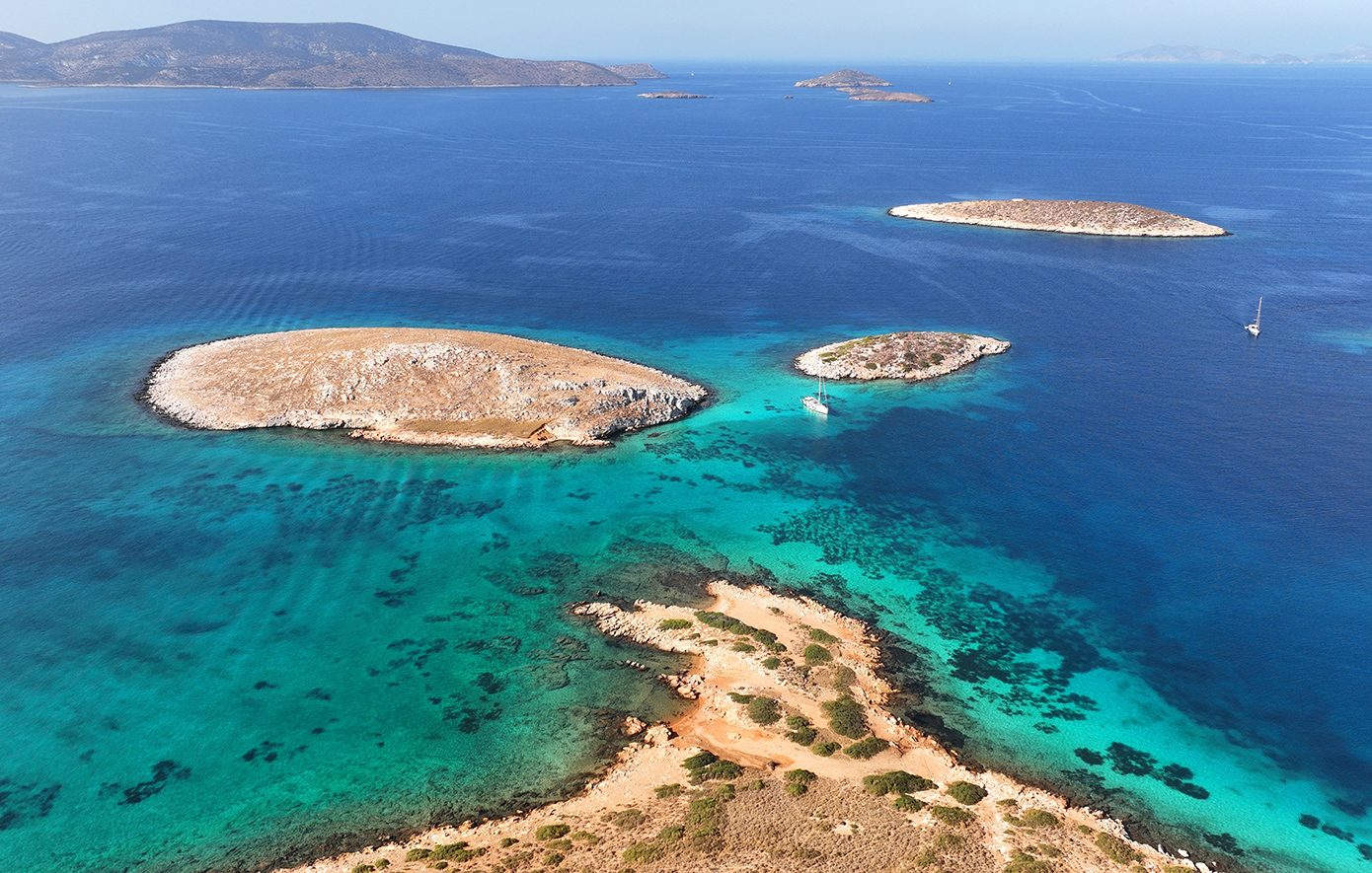 Αρκοί