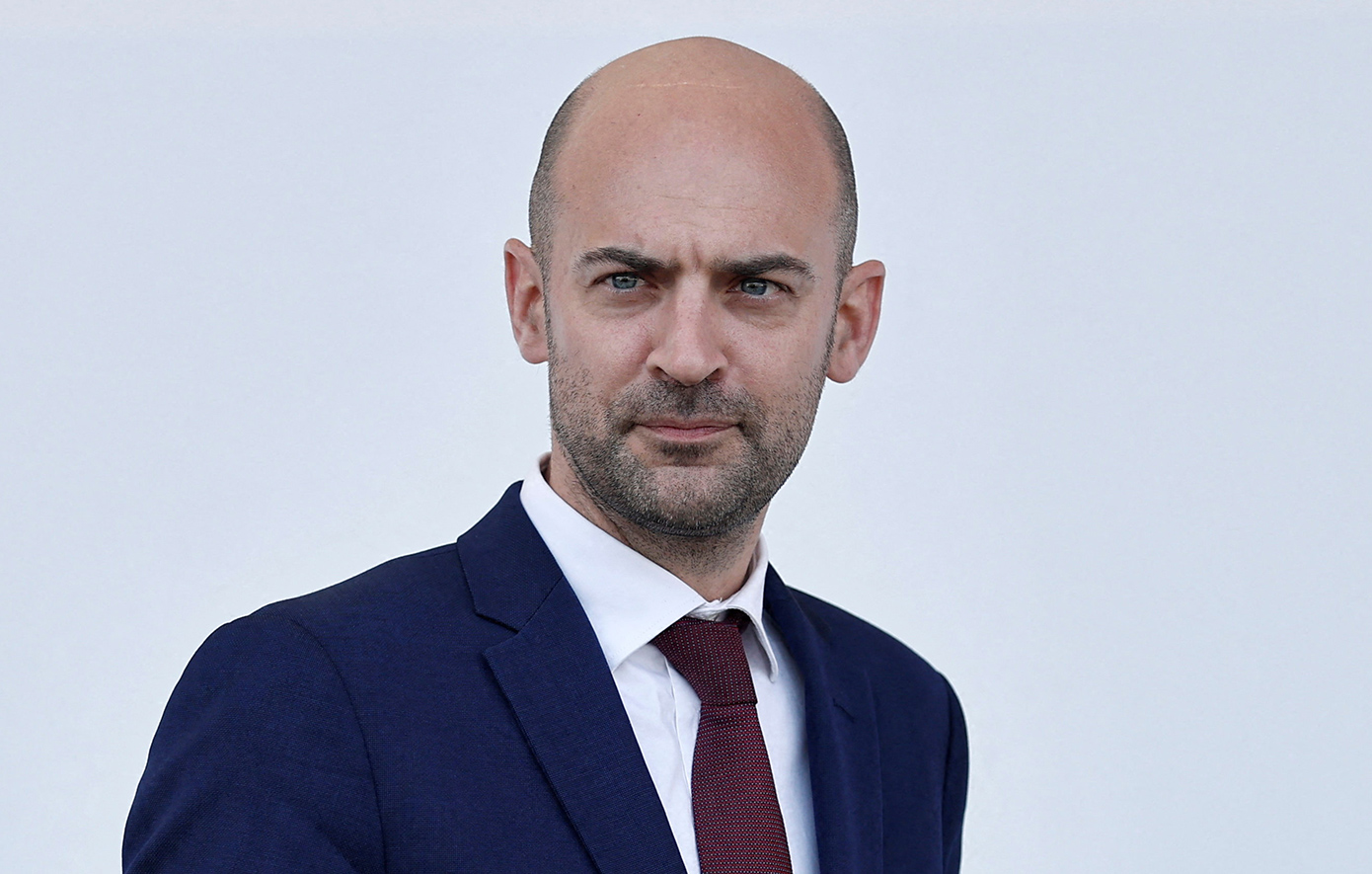 Το Παρίσι προειδοποιεί την Τεχεράνη για συνέπειες μετά τη σύλληψη δύο υπαλλήλων της πρεσβείας της από τις ιρανικές υπηρεσίες ασφαλείας