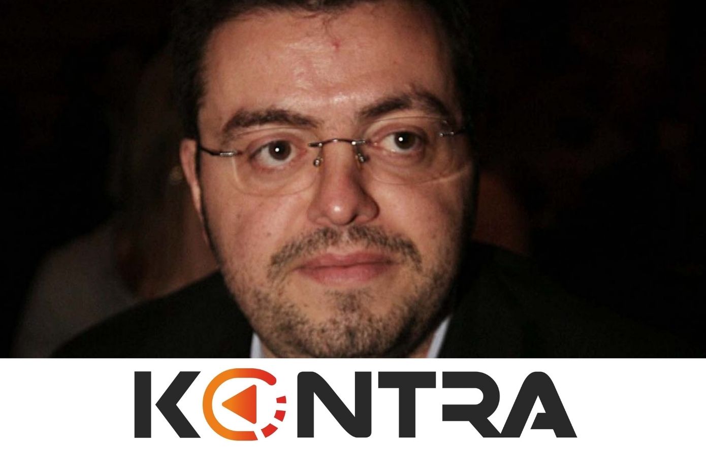 Το Kontra μεγαλώνει παντού &#8211; Η τηλεοπτική σεζόν με αριθμούς