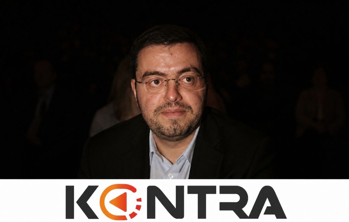 Το Kontra μεγαλώνει παντού &#8211; Η τηλεοπτική σεζόν με αριθμούς