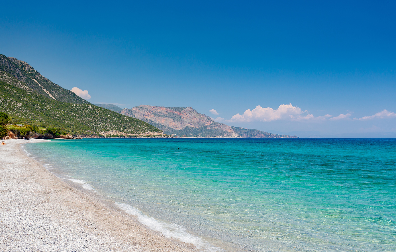Πουλίθρα Αρκαδία Πουλίθρα Αρκαδία