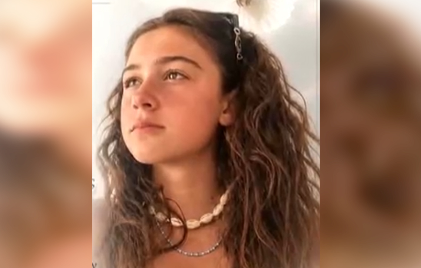 Εξελίξεις στο φονικό τροχαίο με την 15χρονη αθλήτρια του ΠΑΟΚ &#8211; Ο πατέρας της ελέγχεται ως ύποπτος