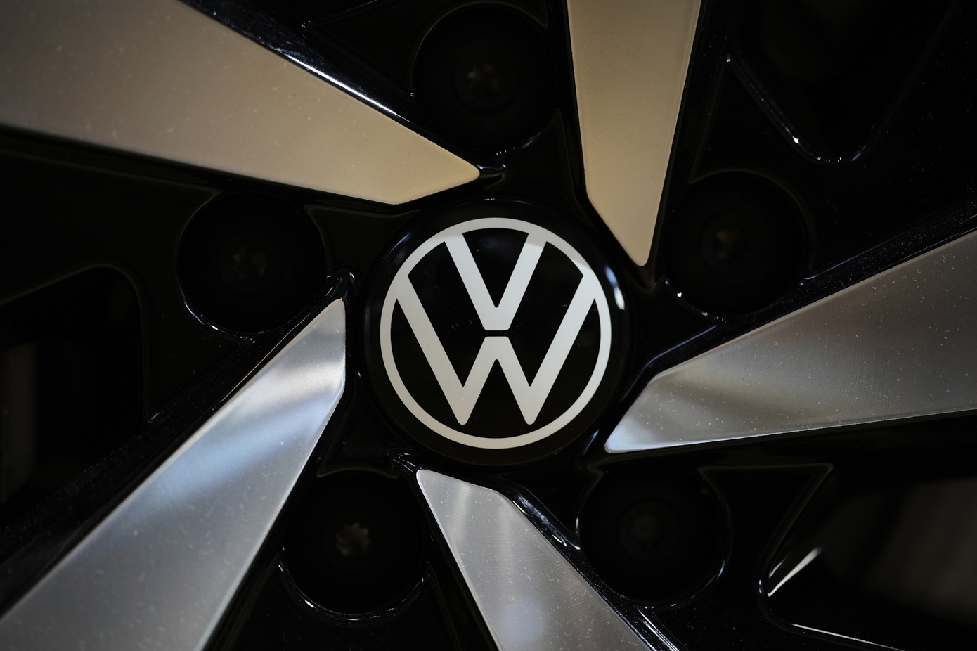 Γερμανία: Η Volkswagen προχωρά σε μέτρα εξυγίανσης για ένα πιο αποδοτικό μέλλον