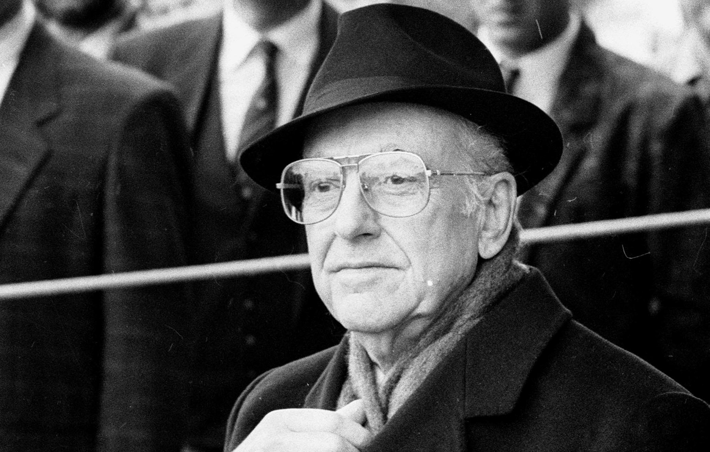 Σαν σήμερα 5 Ιουλίου: Η αρχή της «Κάθαρσης» – Η διαδικασία που έφερε τον Ανδρέα Παπανδρέου στο Ειδικό Δικαστήριο