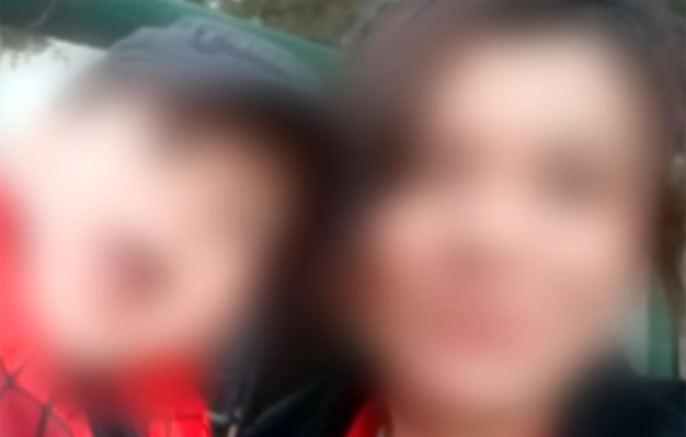Φρίκη στην Αυστραλία: Μητέρα ερευνάται για κανιβαλισμό μετά τον θάνατο του 4χρονου γιου της