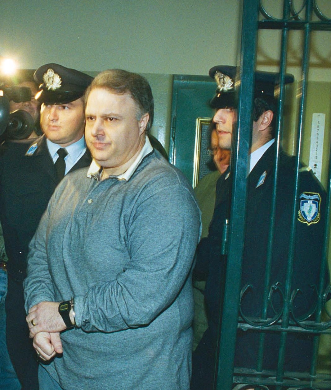 giorgos koskotas 4