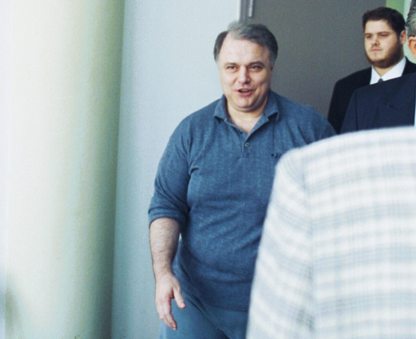 giorgos koskotas 5