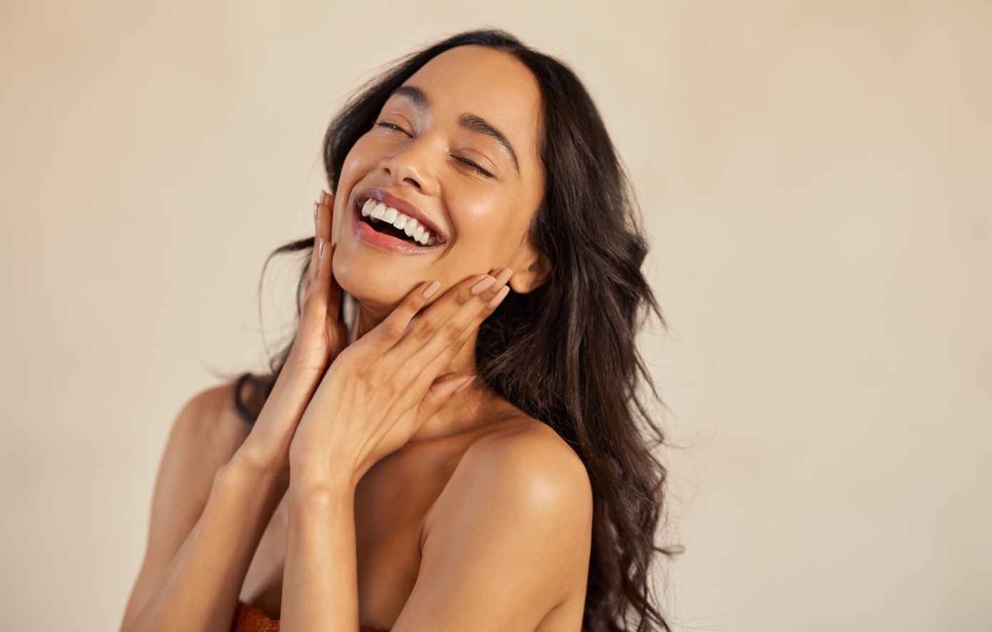 Δοκίμασα 5 serum μαλλιών και ξεχώρισα αυτά τα 2, για πιο υγιή, δυνατά και πυκνότερης όψης μαλλιά