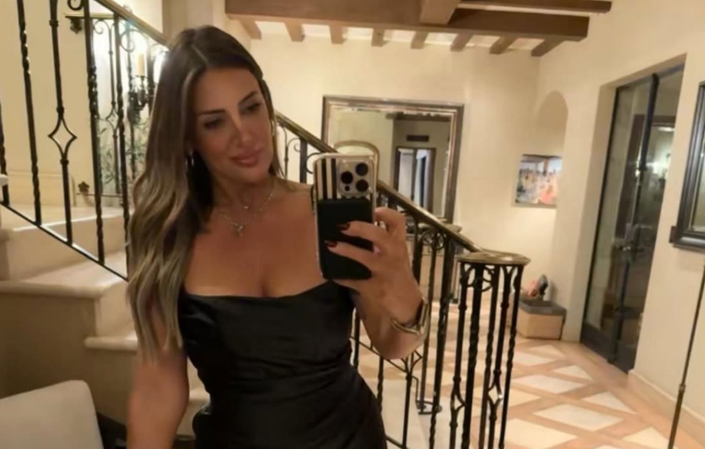 Σοκ στις ΗΠΑ: 43χρονη influencer δολοφονήθηκε από τον εν διαστάσει σύζυγό της &#8211; Τον είχε κατηγορήσει στο TikTok για παιδοφιλία