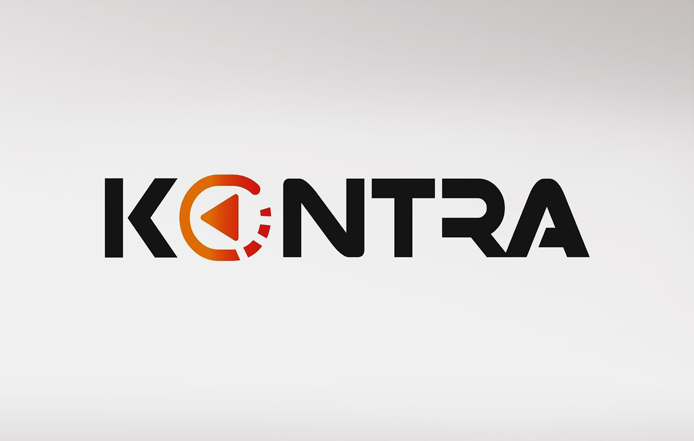 Το Kontra μεγαλώνει παντού &#8211; Η τηλεοπτική σεζόν με αριθμούς