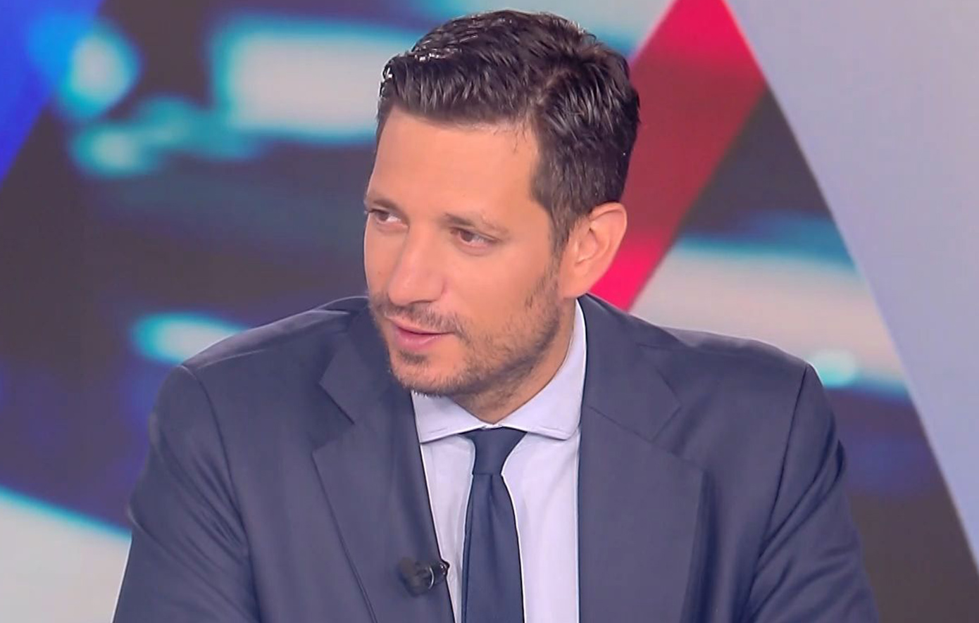 Κωνσταντίνος Κυρανάκης: Έχουμε τη μεγαλύτερη μείωση χρέους στην Ευρωζώνη, σταματάμε να στέλνουμε τον λογαριασμό στις επόμενες γενιές