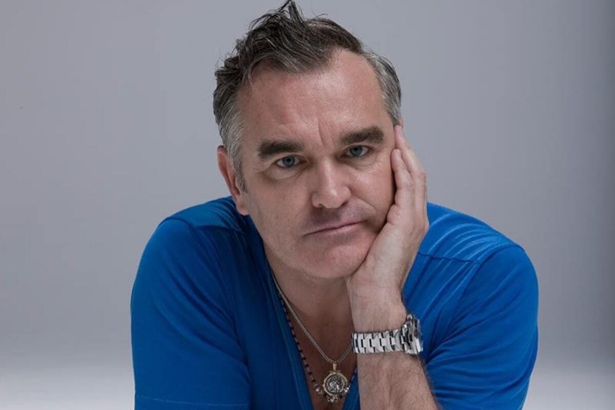 Μέτωπο Morrissey κατά Σάντσεθ: «Οι ταυρομαχίες αμαυρώνουν την Ισπανία, σταματήστε το μακελειό»