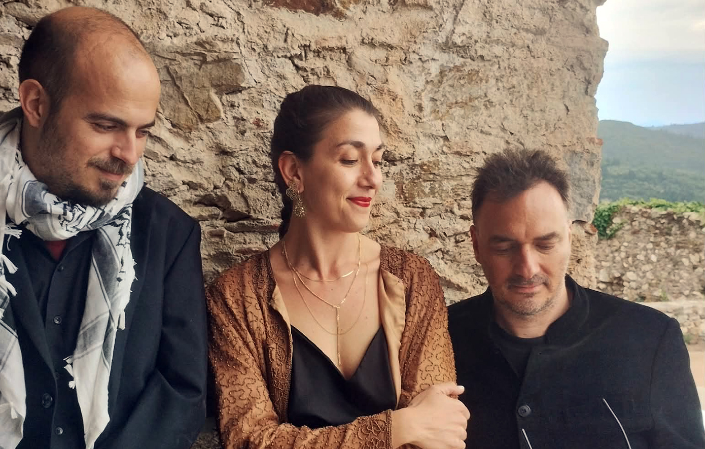 Athens Baroque Festival 2026: Το φεστιβάλ μπαρόκ μουσικής επιστρέφει στην Αθήνα