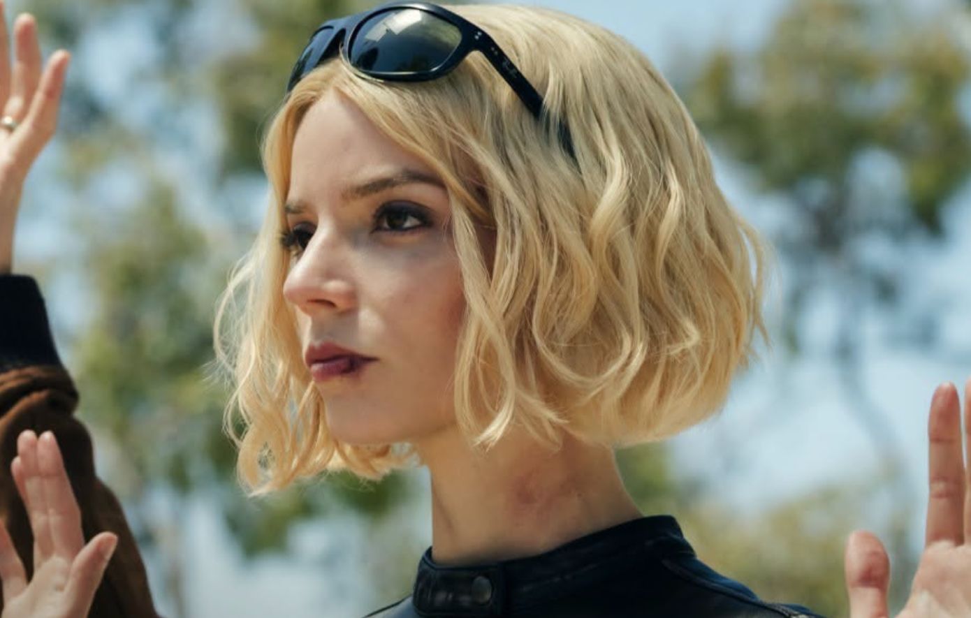 Lucky: Το νέο θρίλερ του Apple TV+ που θα γίνει το επόμενο streaming φαινόμενο