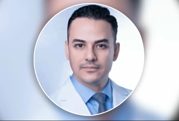 Αποτρόπαιο έγκλημα στον Καναδά: Οδοντίατρος δολοφόνησε τα παιδιά του, έβαλε φωτιά στο ιατρείο του και αυτοπυρπολήθηκε