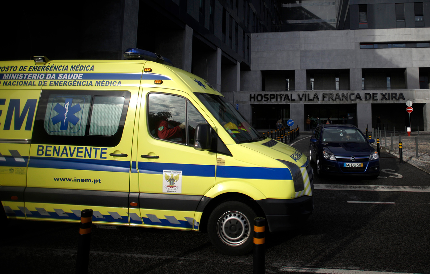 Τραγωδία: Νεκρό κοριτσάκι 18 μηνών που ξέχασαν οκτώ ώρες σε σχολικό