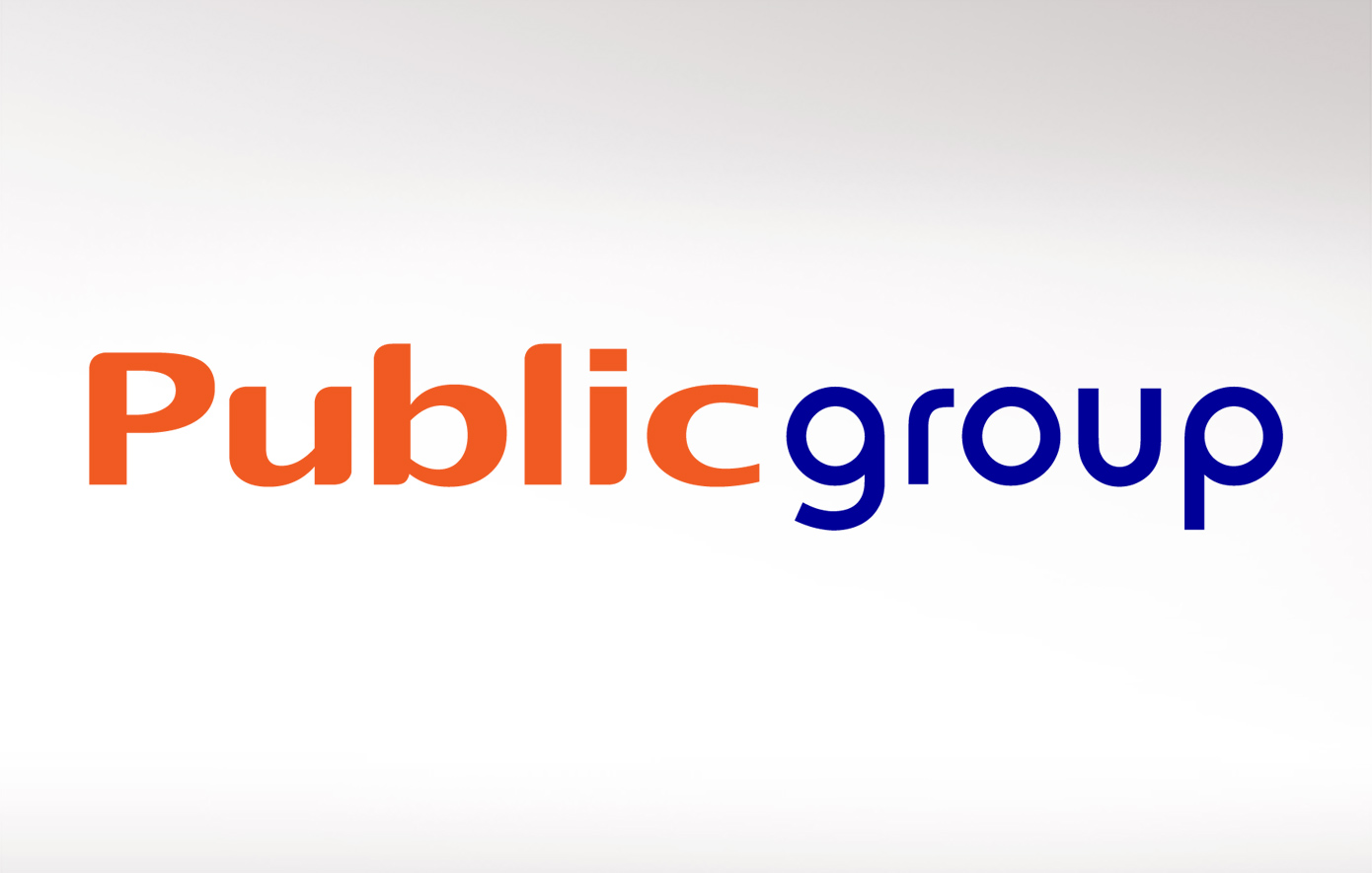 Public Group: Σταθερή βελτίωση λειτουργικών επιδόσεων και πωλήσεις άνω των €500 εκατ. το 2025