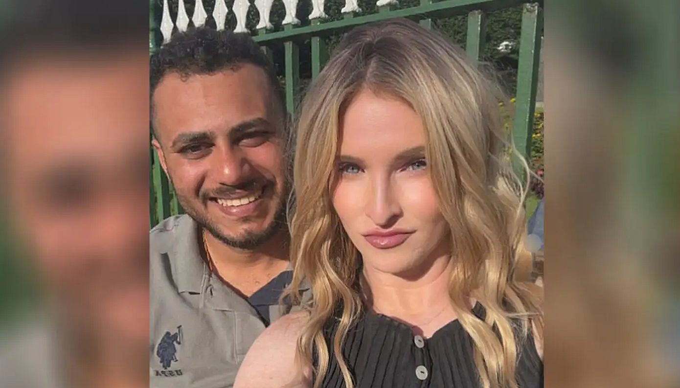 Από στραγγαλισμό πέθανε η 43χρονη Αμερικανίδα στην Ιρλανδία &#8211; Ανθρωποκυνηγητό για τον 28χρονο σύντροφό της