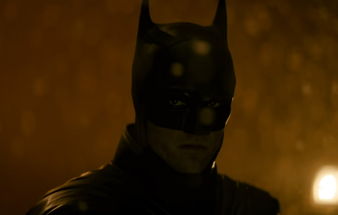 Υπομονή μέχρι το 2028: Το «The Batman Part II» με τον Ρόμπερτ Πάτινσον αναβάλλεται ξανά