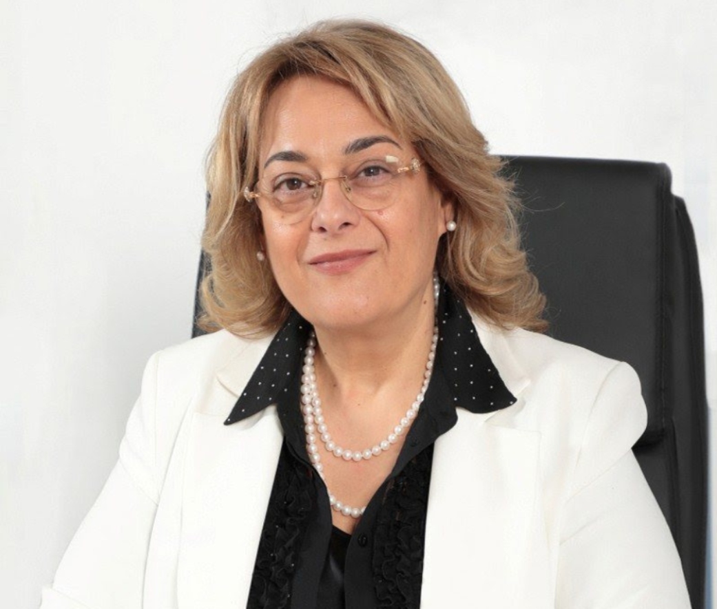Στρατηγική συμμαχία «Το Μάννα» Τσατσαρωνάκη και Elikonos 3 με έμφαση στις διεθνείς αγορές
