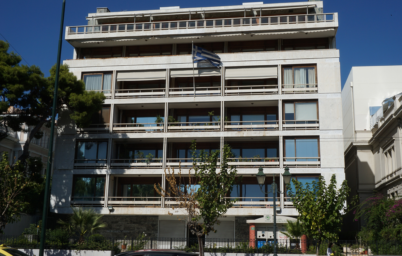 Ανατροπή της απόφασης για τους άμισθους αντιδημάρχους: Έρχεται λύση από το υπουργείο Εσωτερικών μετά το αλαλούμ που προκλήθηκε